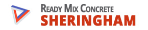 Ready Mix Concrete Sheringham